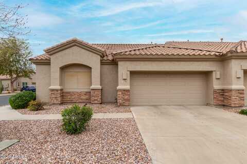 1439 N DESERT WILLOW Street, Casa Grande, AZ 85122