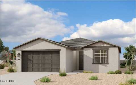 2370 E WAGON WHEEL Lane, San Tan Valley, AZ 85140