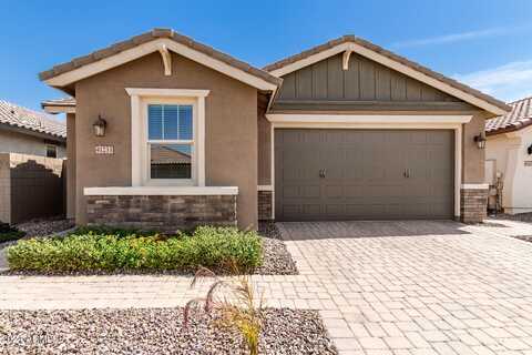 41233 W CARLISLE Lane, Maricopa, AZ 85138