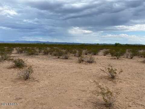 30700 N 259th Avenue, Wittmann, AZ 85361