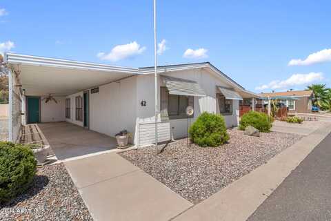 3330 E MAIN Street, Mesa, AZ 85213