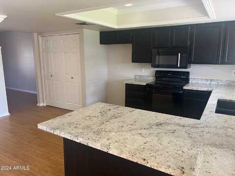 4327 E SAN GABRIEL Avenue, Phoenix, AZ 85044