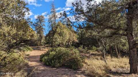 30285005b Valley Road, Payson, AZ 85541