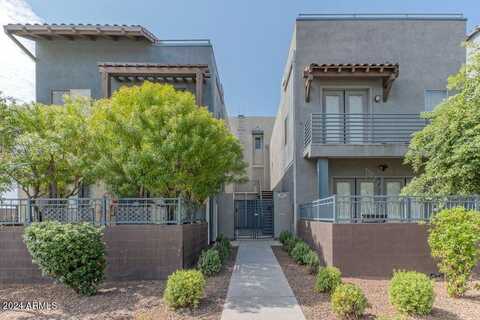 615 E PORTLAND Street, Phoenix, AZ 85004