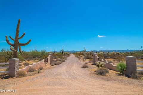 354xx E Undetermined Road, Casa Grande, AZ 85122