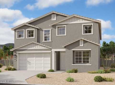 2355 E WAGON WHEEL Lane, San Tan Valley, AZ 85140