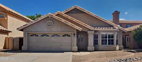 3149 W GOLDEN Lane, Chandler, AZ 85226