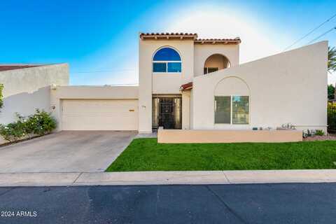 6346 N 14TH Street, Phoenix, AZ 85014