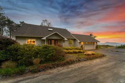 35800 S Highway 1 Highway, Gualala, CA 95445