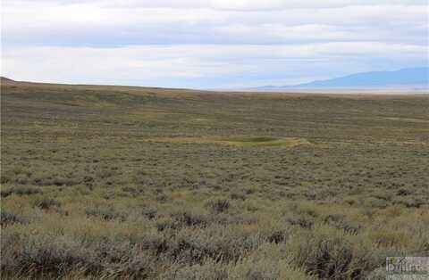 Tbd Antelope Rd Tract 13, Shawmut, MT 59078