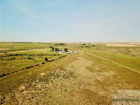 33683 & 33919 Us-87, Other-See Remarks, MT 59442