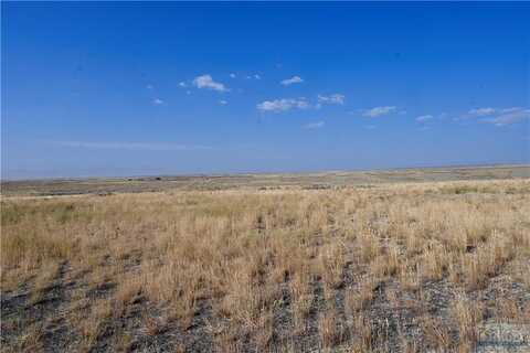 303 Acres Highway 310, Bridger, MT 59014