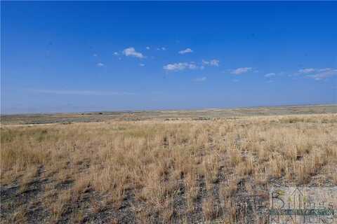 303 Acres Highway 310, Bridger, MT 59014