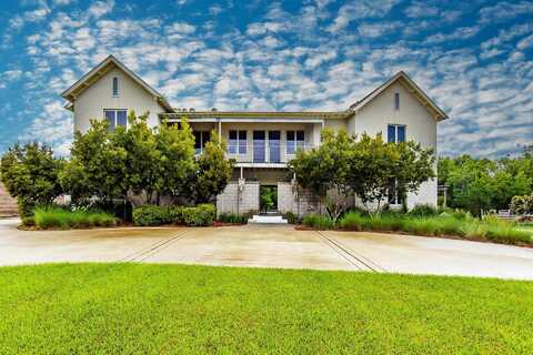 342 Keeley Ann Drive, Houma, LA 70360