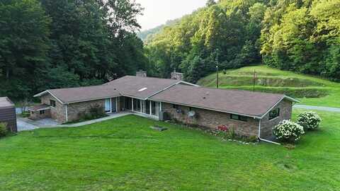 209 BEECH TREE LANE, CYCLONE, WV 24827