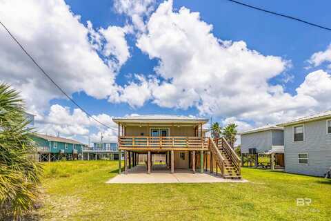 534 E 1st Avenue, Gulf Shores, AL 36542