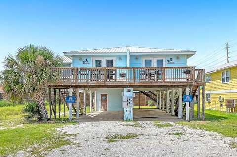 494 E 1st Avenue, Gulf Shores, AL 36542