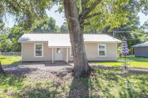 22958 Norman Drive, Robertsdale, AL 36567