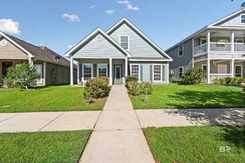 267 Galaxy Street, Fairhope, AL 36532