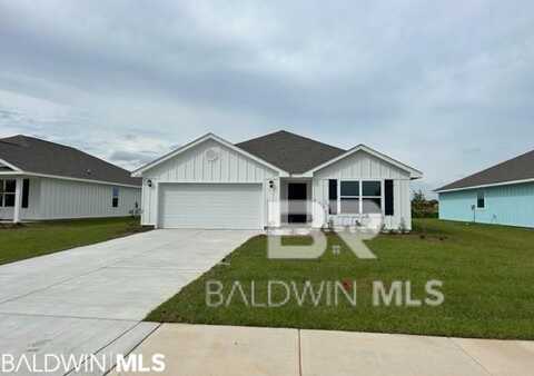 436 Winters Avenue, Gulf Shores, AL 36542