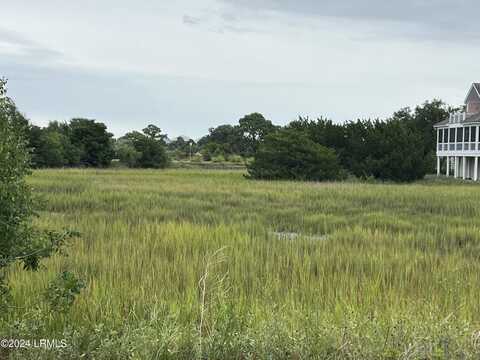 47 Nautical Watch Way, Saint Helena Island, SC 29920