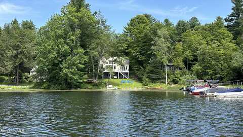 40 Sylvan Rd, Monterey, MA 01245