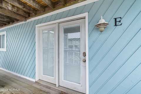 31 Beaufort Street, Ocean Isle Beach, NC 28469