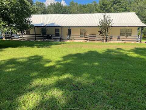 765 FM 2781 Farm to Market Road, Lovelady, TX 75851