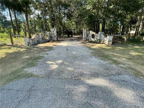 765 FM 2781 Farm to Market Road, Lovelady, TX 75851