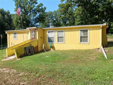 4171 Indian Hills Drive, Stover, MO 65078