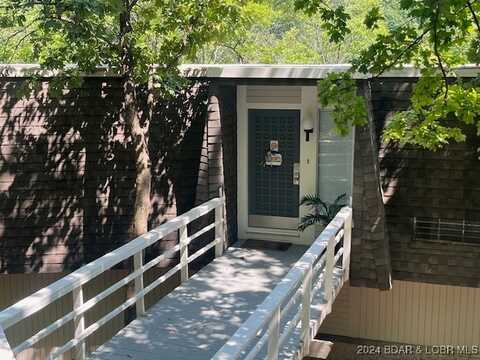 28 Treasure Cay, Osage Beach, MO 65065