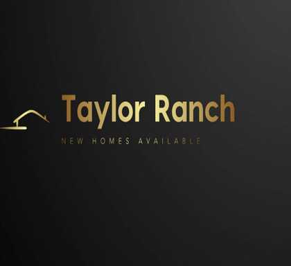 8001 Ranch View Pl, Springtown, TX 76082