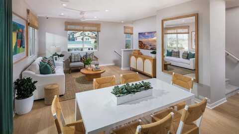 6065 Waterton Drive, Eastvale, CA 92880