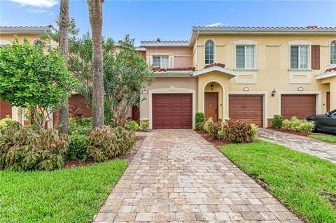 10126 Villagio Palms, ESTERO, FL 33928