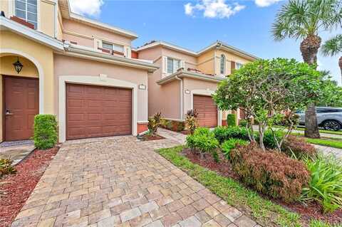 10115 Villagio Palms, ESTERO, FL 33928