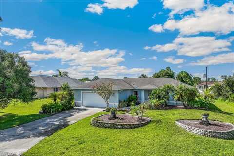 6351 Maytree, FORT MYERS, FL 33905