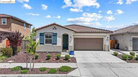 15178 Saybrook St., Lathrop, CA 95330