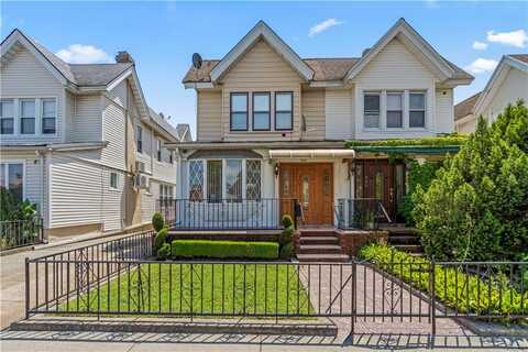 7913 20th Avenue, Brooklyn, NY 11214