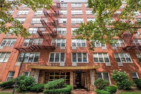 1580 East 13th Street, Brooklyn, NY 11230