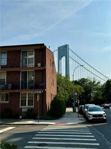 308 101st Street, Brooklyn, NY 11209