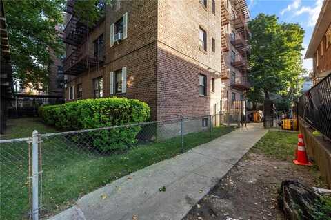 1478 East 28th Street, Brooklyn, NY 11210