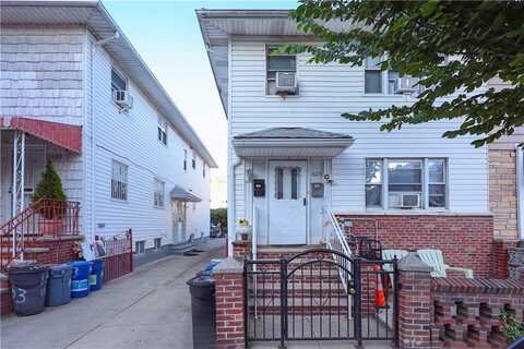 1605 West 8th Street, Brooklyn, NY 11223