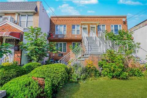 1681 84th Street, Brooklyn, NY 11214