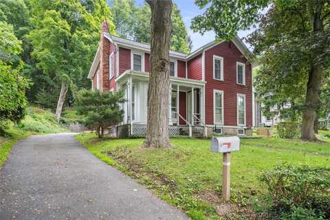 271 E Main Street, Victor, NY 14564