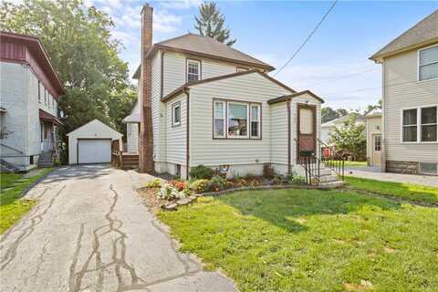 404 S Washington Street, East Rochester, NY 14445