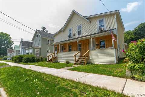 621 Grant Street, Watertown, NY 13601