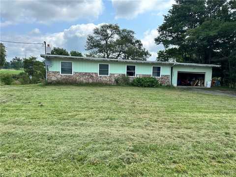 32562 State Route 180, Orleans, NY 13656