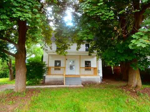 1103 Prospect Hill Road, Seneca, NY 14456