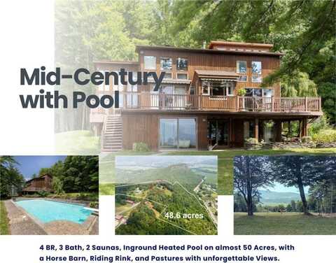 200 Onistagrawa Lane, Fulton, NY 12122