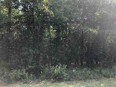 1205 Tri Lakes Drive, Horseshoe Bend, AR 72512